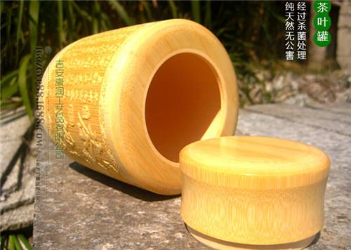 竹制工艺品,竹筒竹罐,雕刻竹制品,竹制包装材料等产品专业生产加工的